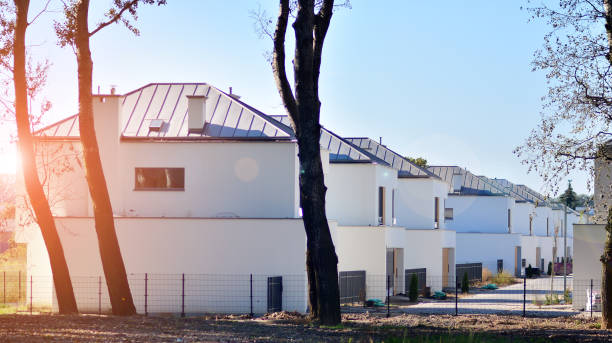 Aménagement intérieur